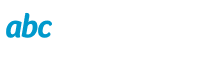 abc-pacifico-header